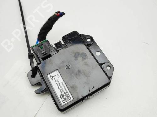 Electronic module TESLA MODEL Y (5YJY) Long Range All-wheel Drive | BP38782350M83 - Image 2
