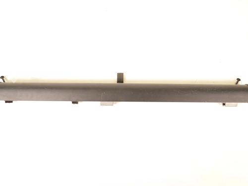 Used Rear parcel shelf Rear parcel shelf PORSCHE CAYENNE (9PA) 3.2 (241 hp) 33341061 33341061