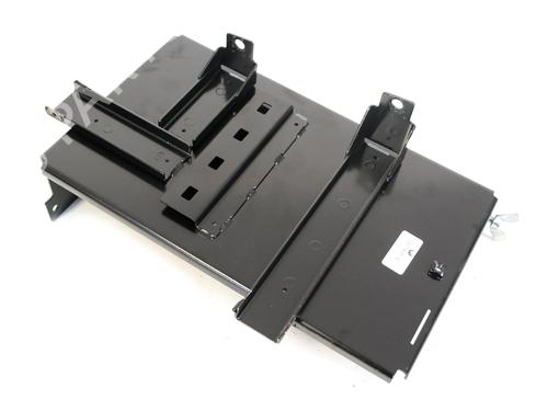 Support BMW 5 Touring (F11) 530 d | BP30207046C155 