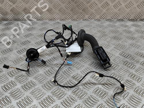 BP18417539E16 main image