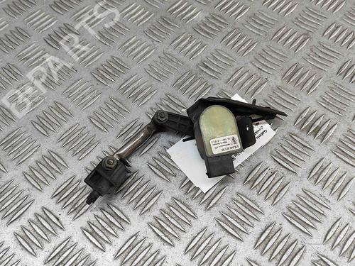 Used Electronic sensor PORSCHE PANAMERA (970) 3.6 4 (300 hp) 27799558