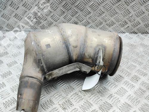 Used Catalyst Catalyst 38018225 38018225