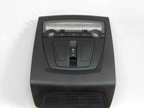 Plafonier BMW X3 (F25) xDrive 20 d (184 hp) 29310557