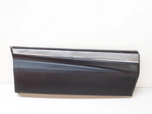 BP27760153C150 main image