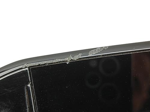 Display FORD PUMA (J2K, CF7) 1.0 EcoBoost mHEV | BP31648828C48 