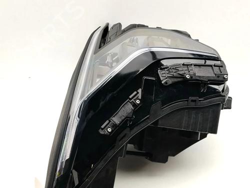 Right headlight KIA EV3 EV | BP39619339C29 - Image 3