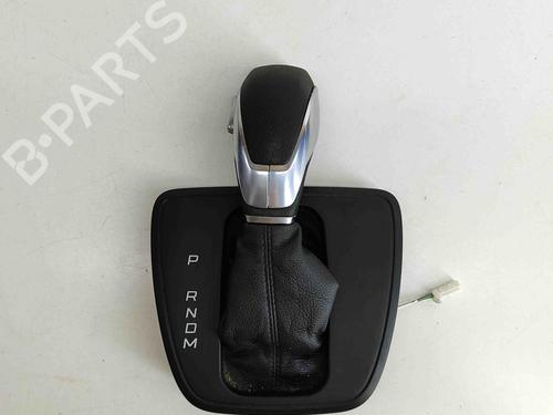 Gearknop FORD TRANSIT CONNECT V408 Box Body/MPV 1.5 TDCi (120 hp) 18164962