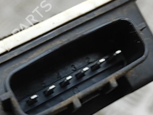 Electronic module NISSAN NV400 Platform/Chassis (X62, X62B) dCi 145 | BP33394888M83  - Image 6