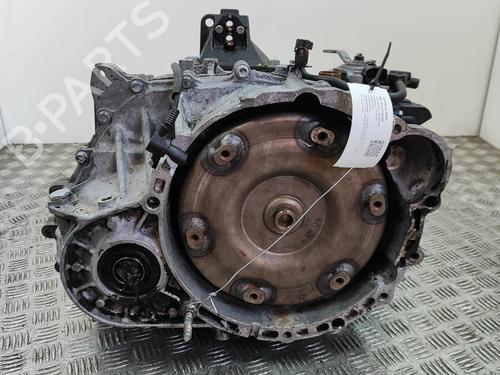 Used Gearbox HYUNDAI i40 I CW (VF) 1.7 CRDi (136 hp) 28132091