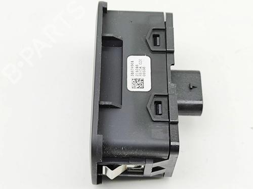 Switch VOLVO XC40 (536) B4 Mild-Hybrid | BP33379475I30 - Image 2