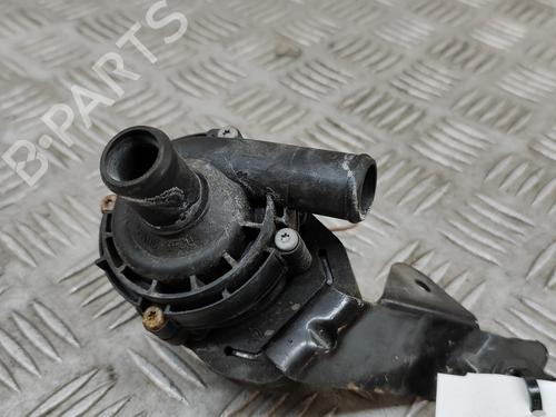 Auxiliary water pump MERCEDES-BENZ C-CLASS (W205) C 220 d 4-matic (205.005) | BP26239965M111 