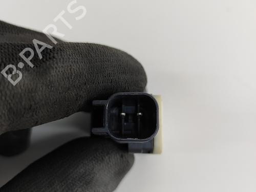 Electronic sensor VOLVO V70 III (135) D5 | BP25788297M84 