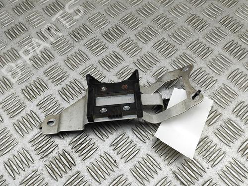 Used Support LAND ROVER RANGE ROVER SPORT II (L494) 4.4 SDV8 4x4 (340 hp) 29830111