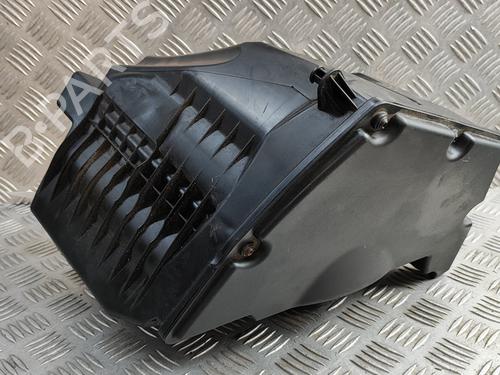 Air filter box AUDI A5 Sportback (F5A, F5F) S5 quattro | BP27532874M87 