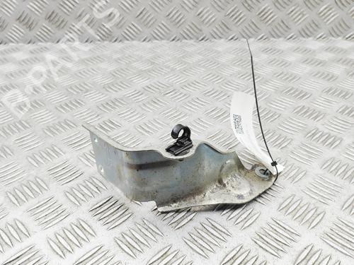 Support MAZDA MX-5 IV (ND__) 2.0 (ND6E, NDERC) | BP37996847C155 - Image 6