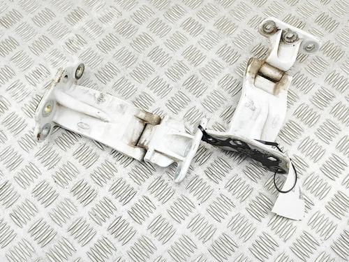 hingedoor-check-strap-ford-transit-custom-v362-van-fy-fz-2012-33882799 main image