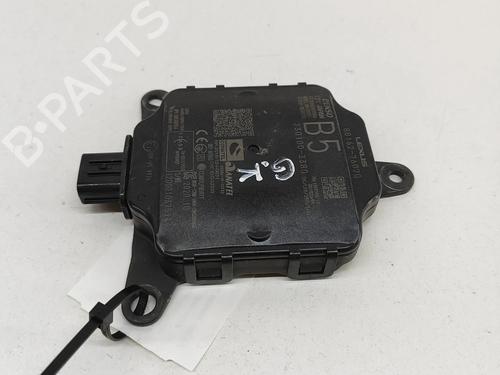 Electronic module LEXUS UX (_AA1_, _AH1_, _MA1_) 250h (MZAH10) | BP27778699M83