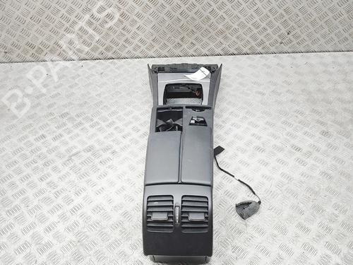 Used Middle console Middle console MERCEDES-BENZ E-CLASS Convertible (A207) E 250 CGI (207.447) (204 hp) 40206214 40206214