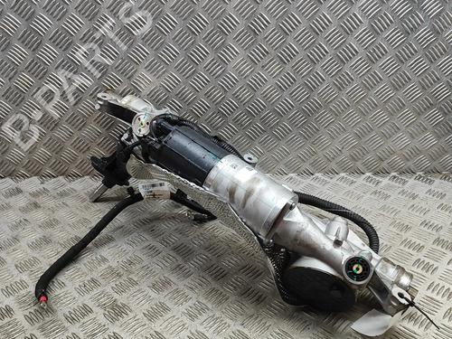 Steering rack VOLVO XC40 (536) B4 Mild-Hybrid | BP27794540M22  - Image 5