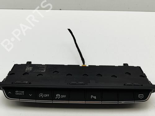 Used Switch AUDI A5 (F53, F5P) 35 TFSI Mild Hybrid (150 hp) 28436495