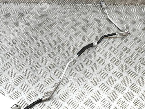 AC pipe AUDI A4 Allroad B9 (8WH, 8WJ) 2.0 TDI quattro | BP24142211M126 - Image 4