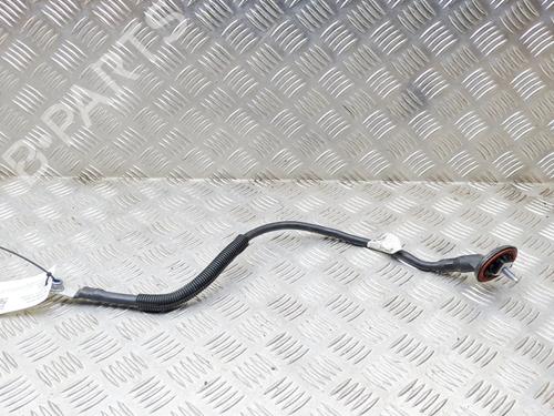 Cable MERCEDES-BENZ E-CLASS Convertible (A238) E 300 (238.448) | BP40460272E12 - Image 3