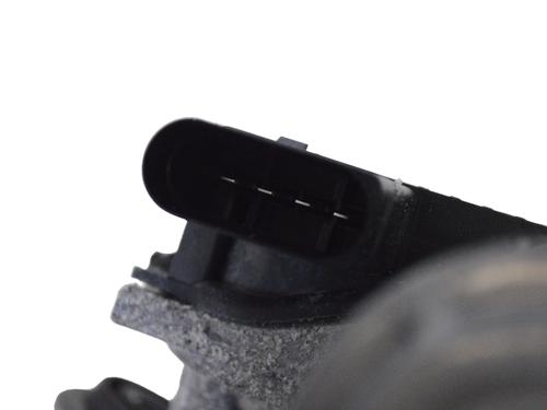 Front wipers mechanism VW ID.3 (E11, E12) Pro | BP33358970C83  - Image 6