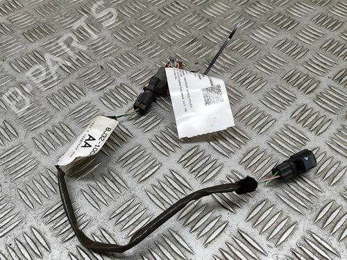 Used Cable LAND ROVER RANGE ROVER EVOQUE (L538) 2.2 D 4x4 (190 hp) 26168001