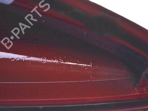 Other BMW 1 (F20) 116 i | BP30232004O1 