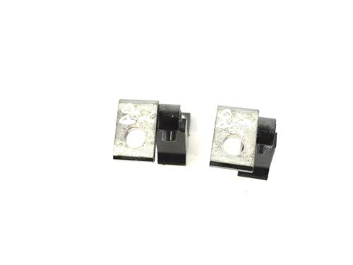 hingedoor-check-strap-vw-touareg-7p5-7p6-2010-2011-2012-2013-2014-2015-2016-2017-2018-33350160 main image