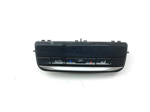 Used Climate control BMW 3 (G20, G80, G28) 330 e Plug-in-Hybrid (292 hp) 30109024