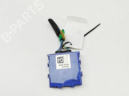 Electronic module LEXUS GS (_L1_) 300h (AWL10_, AWL10R) | BP36783288M83 - Image 5