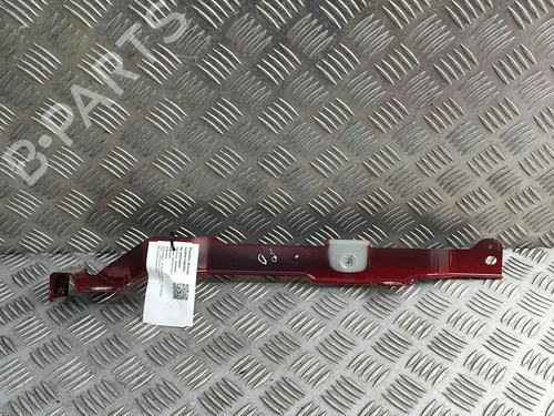 Støtte MERCEDES-BENZ EQE (V295) EQE 350 (295.125) (292 hp) 28560385