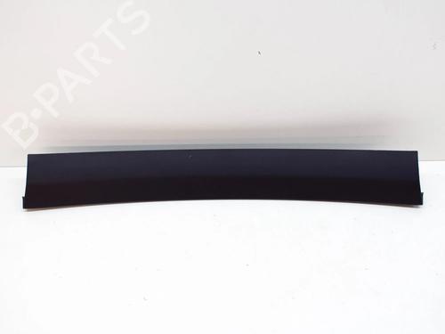 BP8843061O1 main image