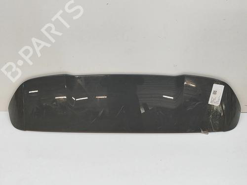 rear-spoiler-audi-q5-fyb-fyg-2016-32779680 main image