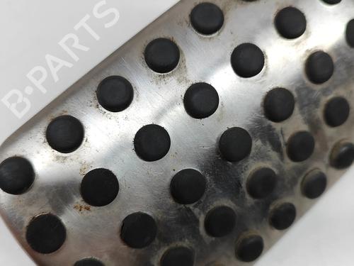 Other MERCEDES-BENZ C-CLASS T-Model (S204) C 180 CDI (204.200) | BP16711258O1