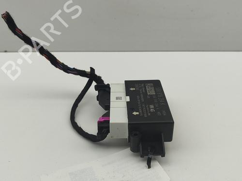 Electronic module VW GOLF VII Variant (BA5, BV5) 2.0 R 4motion | BP26959172M83 