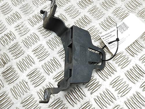 Support FORD TRANSIT V363 Platform/Chassis (FED, FFD) 2.0 EcoBlue RWD | BP35984374C155  - Image 6