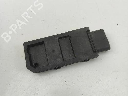 Electronic module FORD USA EXPLORER (CX740) EV | BP33392108M83 - Image 4
