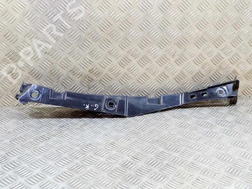 Andre BMW i3 (I01) Range Extender | BP13928300O1