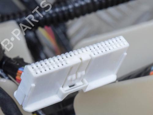 Wiring harness TESLA MODEL 3 (5YJ3) EV AWD | BP27757864E16 - Image 5