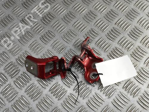 Dørhængsel/Dørbegrænser RENAULT AUSTRAL E-TECH 200 Hybrid (HGM2) (199 hp) 29007632