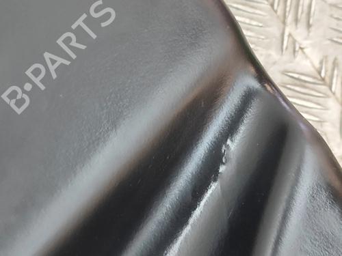 Front right panel TESLA MODEL X (5YJX) P100D AWD | BP25216664C59 - Image 9