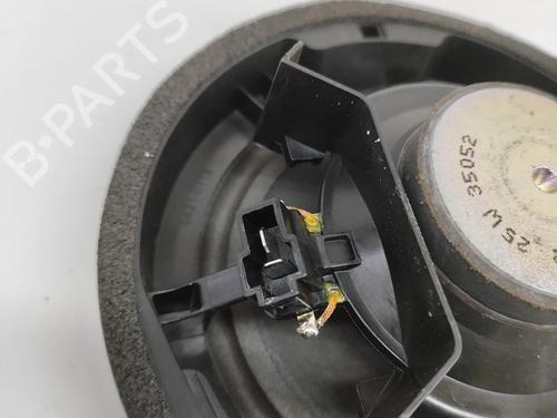 Højttaler SUZUKI VITARA (LY) 1.4 T AllGrip (APK414) | BP25217493E2 