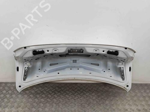 Bakluke CC/Kombi-Kupé AUDI A5 (F53, F5P) 2.0 TFSI | BP29974951C6 