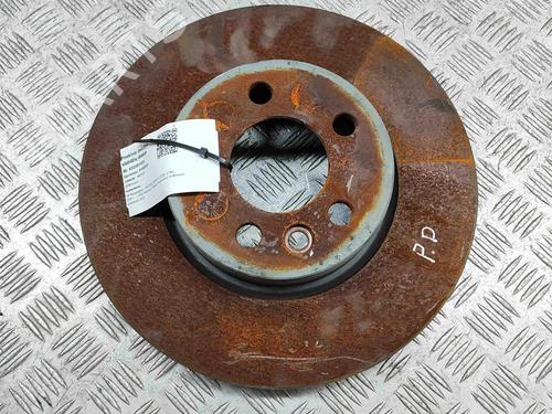 BP29542259O1 main image