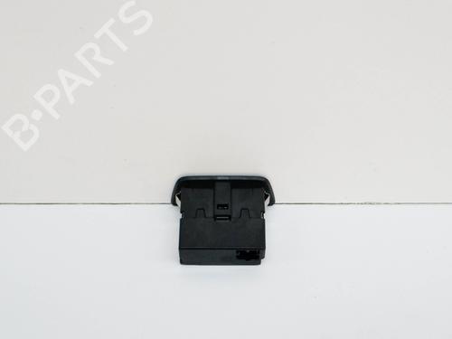 Elektronisk modul VW ID.3 (E11, E12) Pro | BP27873079M83 