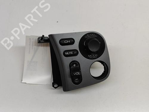 Used Switch Switch HONDA S2000 (AP) 2.0 Vtec (231 hp) 28431885 28431885