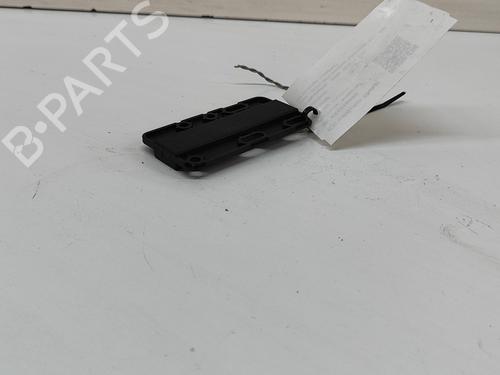 Used Electronic module BMW X6 (E71, E72) M (555 hp) 27644448
