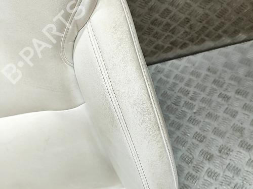 Right front seat TESLA MODEL X (5YJX) P100D AWD | BP33661394C16 - Image 7